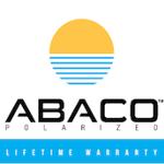 Abaco Polarized Coupon Codes